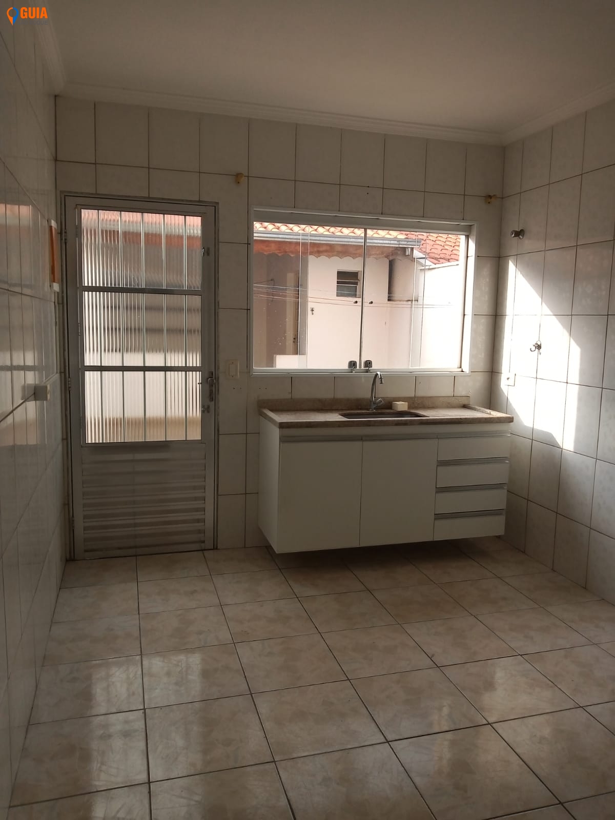 Casa em Santo Antônio, São Roque - Foto 7